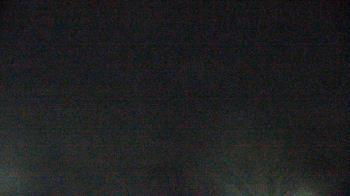 Weather camera view of Kenly NC.