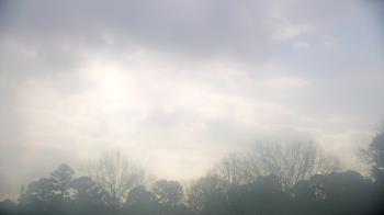 Weather camera view of Kenly NC.