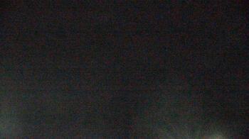 Weather camera view of Kenly NC.