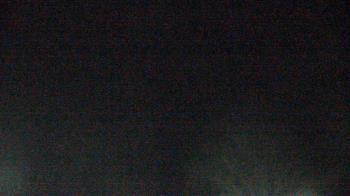 Weather camera view of Kenly NC.