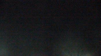 Weather camera view of Kenly NC.