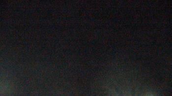 Weather camera view of Kenly NC.