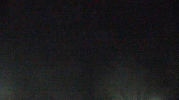 Weather camera view of Kenly NC.