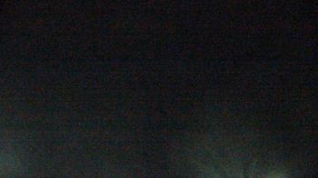 Weather camera view of Kenly NC.