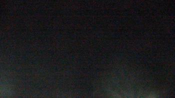 Weather camera view of Kenly NC.