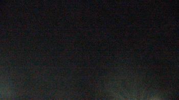 Weather camera view of Kenly NC.