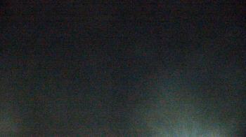 Weather camera view of Kenly NC.