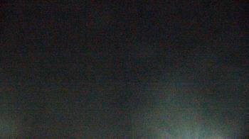 Weather camera view of Kenly NC.