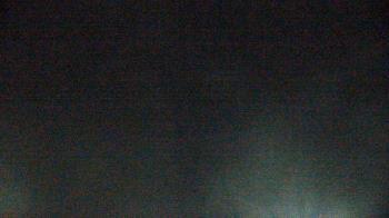 Weather camera view of Kenly NC.