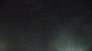 Weather camera view of Kenly NC.