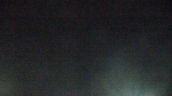 Weather camera view of Kenly NC.