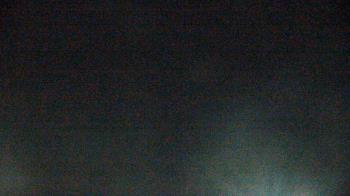 Weather camera view of Kenly NC.