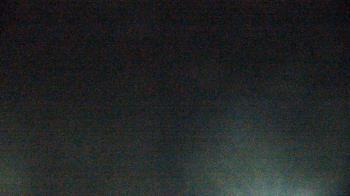 Weather camera view of Kenly NC.