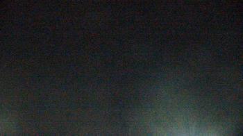 Weather camera view of Kenly NC.