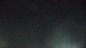 Weather camera view of Kenly NC.