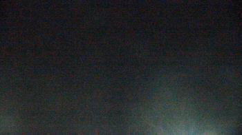 Weather camera view of Kenly NC.