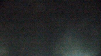 Weather camera view of Kenly NC.