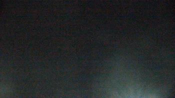 Weather camera view of Kenly NC.