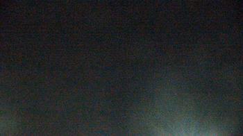 Weather camera view of Kenly NC.