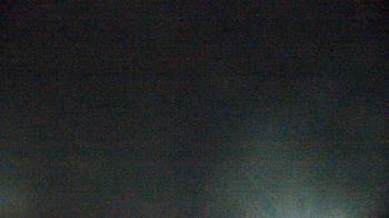 Weather camera view of Kenly NC.