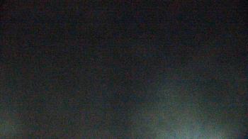 Weather camera view of Kenly NC.