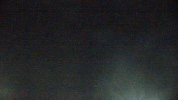 Weather camera view of Kenly NC.