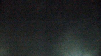 Weather camera view of Kenly NC.