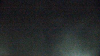 Weather camera view of Kenly NC.