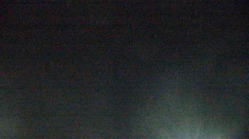 Weather camera view of Kenly NC.