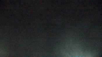 Weather camera view of Kenly NC.