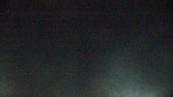 Weather camera view of Kenly NC.