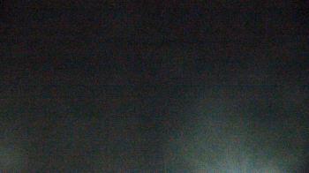 Weather camera view of Kenly NC.