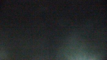 Weather camera view of Kenly NC.