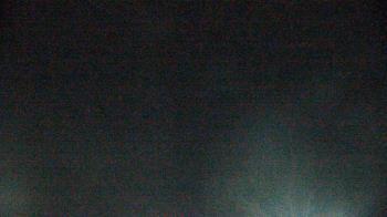 Weather camera view of Kenly NC.