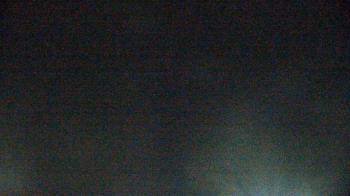 Weather camera view of Kenly NC.