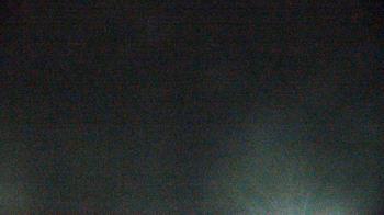 Weather camera view of Kenly NC.