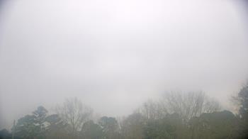 Weather camera view of Kenly NC.