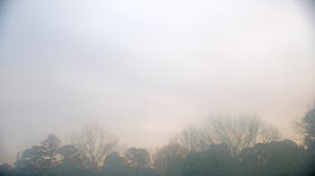 Weather camera view of Kenly NC.