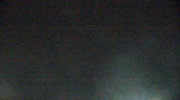 Weather camera view of Kenly NC.