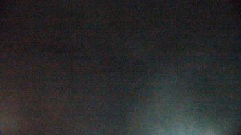 Weather camera view of Kenly NC.