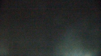 Weather camera view of Kenly NC.