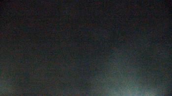 Weather camera view of Kenly NC.