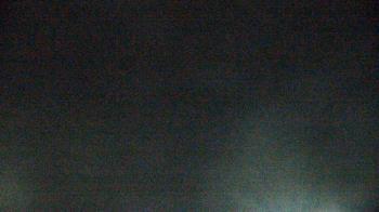 Weather camera view of Kenly NC.