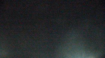 Weather camera view of Kenly NC.