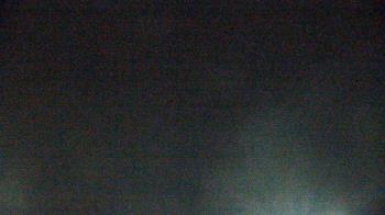 Weather camera view of Kenly NC.