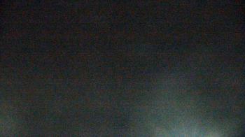 Weather camera view of Kenly NC.