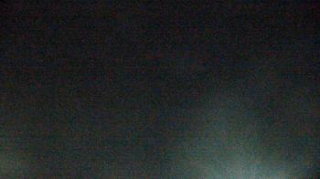 Weather camera view of Kenly NC.