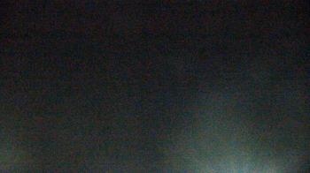 Weather camera view of Kenly NC.