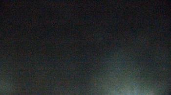 Weather camera view of Kenly NC.