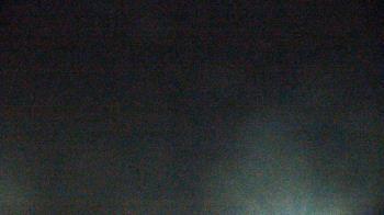 Weather camera view of Kenly NC.